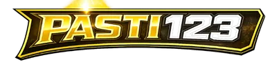 PASTI123